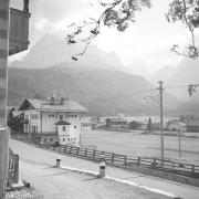 paesaggio (Positivo) di Groth-Schmachtenberger, Erika (1959/01/01 - 1959/12/31)