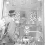 persone (Positivo) di Groth-Schmachtenberger, Erika (1961/01/01 - 1961/12/31)