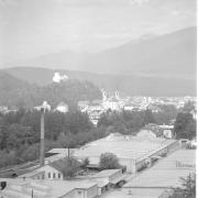 paesaggio (Positivo) di Groth-Schmachtenberger, Erika