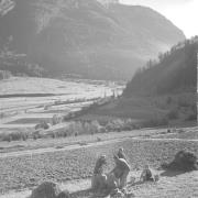 persone (Positivo) di Groth-Schmachtenberger, Erika