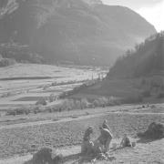 persone (Positivo) di Groth-Schmachtenberger, Erika