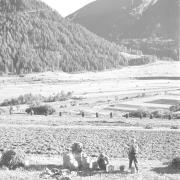 persone (Positivo) di Groth-Schmachtenberger, Erika