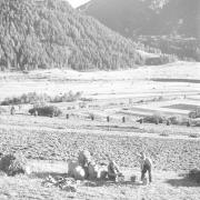 persone (Positivo) di Groth-Schmachtenberger, Erika