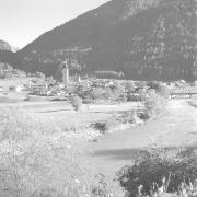 paesaggio (Positivo) di Groth-Schmachtenberger, Erika