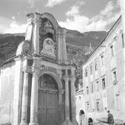 persone (Positivo) di Groth-Schmachtenberger, Erika