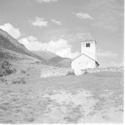 paesaggio (Positivo) di Groth-Schmachtenberger, Erika