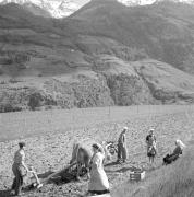 persone (Positivo) di Groth-Schmachtenberger, Erika