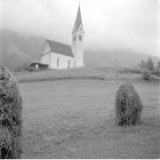 paesaggio (Positivo) di Groth-Schmachtenberger, Erika (1959/01/01 - 1959/12/31)