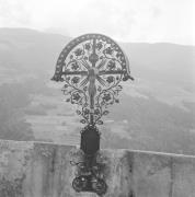 paesaggio (Positivo) di Groth-Schmachtenberger, Erika (1969/01/01 - 1969/12/31)