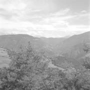 paesaggio (Positivo) di Groth-Schmachtenberger, Erika (1955/01/01 - 1955/12/31)