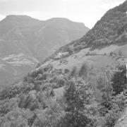 paesaggio (Positivo) di Groth-Schmachtenberger, Erika (1955/01/01 - 1955/12/31)