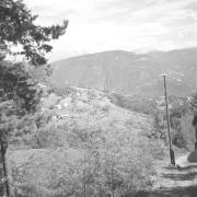 paesaggio (Positivo) di Groth-Schmachtenberger, Erika (1955/01/01 - 1955/12/31)