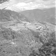 paesaggio (Positivo) di Groth-Schmachtenberger, Erika (1955/01/01 - 1955/12/31)