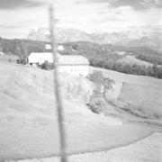 paesaggio (Positivo) di Groth-Schmachtenberger, Erika (1955/01/01 - 1955/12/31)