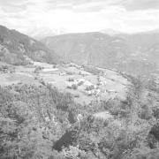 paesaggio (Positivo) di Groth-Schmachtenberger, Erika (1955/01/01 - 1955/12/31)