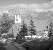 persone (Positivo) di Groth-Schmachtenberger, Erika (1954/01/01 - 1954/12/31)