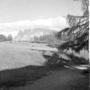paesaggio (Positivo) di Groth-Schmachtenberger, Erika (1955/01/01 - 1955/12/31)