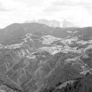 paesaggio (Positivo) di Groth-Schmachtenberger, Erika