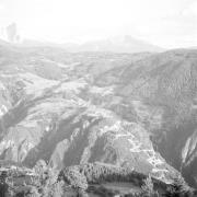 paesaggio (Positivo) di Groth-Schmachtenberger, Erika