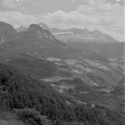 paesaggio (Positivo) di Groth-Schmachtenberger, Erika