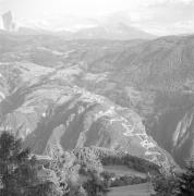 paesaggio (Positivo) di Groth-Schmachtenberger, Erika