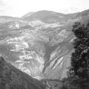 paesaggio (Positivo) di Groth-Schmachtenberger, Erika