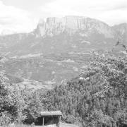 paesaggio (Positivo) di Groth-Schmachtenberger, Erika (1969/01/01 - 1969/12/31)