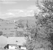 paesaggio (Positivo) di Groth-Schmachtenberger, Erika (1969/01/01 - 1969/12/31)