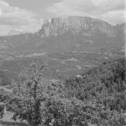 paesaggio (Positivo) di Groth-Schmachtenberger, Erika (1969/01/01 - 1969/12/31)