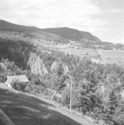 paesaggio (Positivo) di Groth-Schmachtenberger, Erika (1969/01/01 - 1969/12/31)