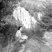 persone (Positivo) di Groth-Schmachtenberger, Erika (1969/01/01 - 1969/12/31)