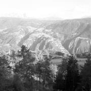 paesaggio (Positivo) di Groth-Schmachtenberger, Erika (1969/01/01 - 1969/12/31)