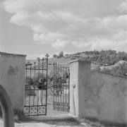 persone (Positivo) di Groth-Schmachtenberger, Erika (1969/01/01 - 1969/12/31)