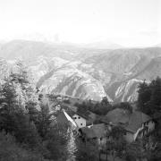 paesaggio (Positivo) di Groth-Schmachtenberger, Erika (1969/01/01 - 1969/12/31)