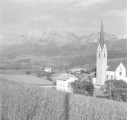 paesaggio (Positivo) di Groth-Schmachtenberger, Erika