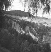 paesaggio (Positivo) di Groth-Schmachtenberger, Erika (1969/01/01 - 1969/12/31)