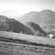 paesaggio (Positivo) di Groth-Schmachtenberger, Erika (1955/01/01 - 1955/12/31)