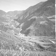 paesaggio (Positivo) di Groth-Schmachtenberger, Erika (1955/01/01 - 1955/12/31)