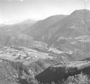 paesaggio (Positivo) di Groth-Schmachtenberger, Erika (1955/01/01 - 1955/12/31)