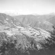 paesaggio (Positivo) di Groth-Schmachtenberger, Erika (1955/01/01 - 1955/12/31)