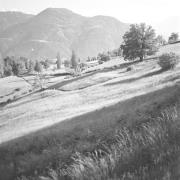 paesaggio (Positivo) di Groth-Schmachtenberger, Erika (1955/01/01 - 1955/12/31)