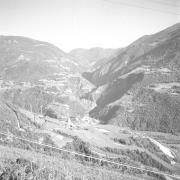 paesaggio (Positivo) di Groth-Schmachtenberger, Erika (1955/01/01 - 1955/12/31)