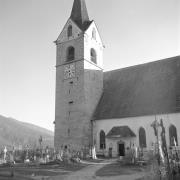 persone (Positivo) di Groth-Schmachtenberger, Erika (1954/01/01 - 1954/12/31)