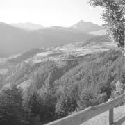 paesaggio (Positivo) di Groth-Schmachtenberger, Erika (1954/01/01 - 1954/12/31)