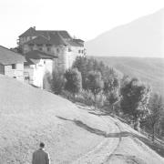 persone (Positivo) di Groth-Schmachtenberger, Erika (1954/01/01 - 1954/12/31)