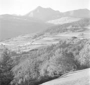 paesaggio (Positivo) di Groth-Schmachtenberger, Erika (1954/01/01 - 1954/12/31)