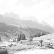 persone (Positivo) di Groth-Schmachtenberger, Erika (1966/01/01 - 1966/12/31)