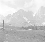 persone (Positivo) di Groth-Schmachtenberger, Erika (1966/01/01 - 1966/12/31)