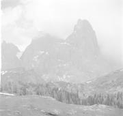 paesaggio (Positivo) di Groth-Schmachtenberger, Erika (1966/01/01 - 1966/12/31)