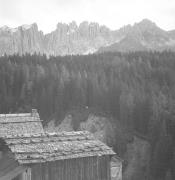 paesaggio (Positivo) di Groth-Schmachtenberger, Erika (1934/01/01 - 1934/12/31)